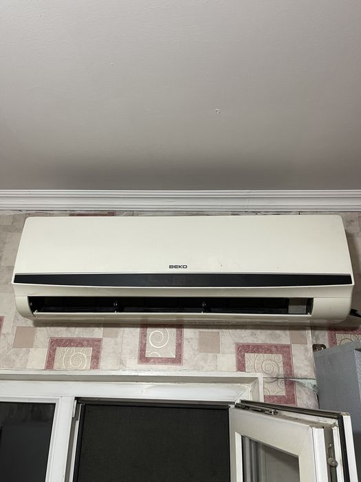 Кондиционер Beko 18