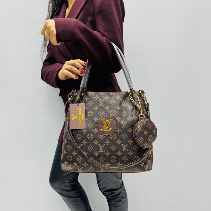 Genți  damă de umăr