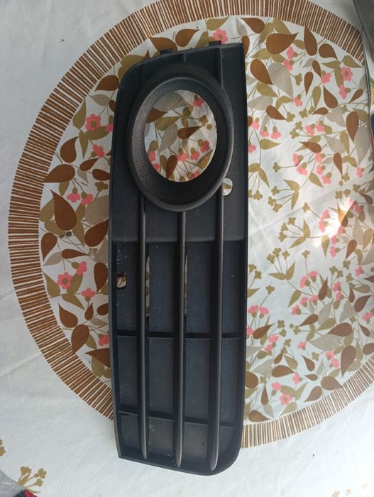 Решетки за А4 В8