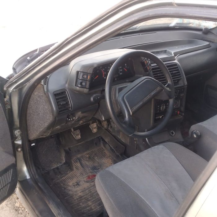 Продам машина ваз2111