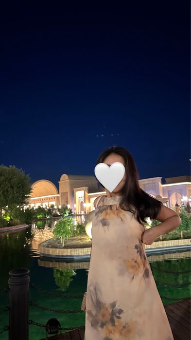 Продам платье  вечерние и дневные