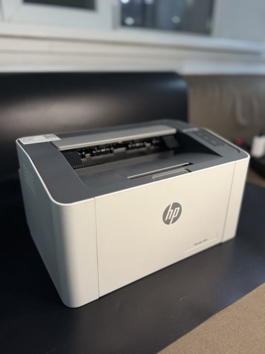HP принтер/RED/рассрочка
