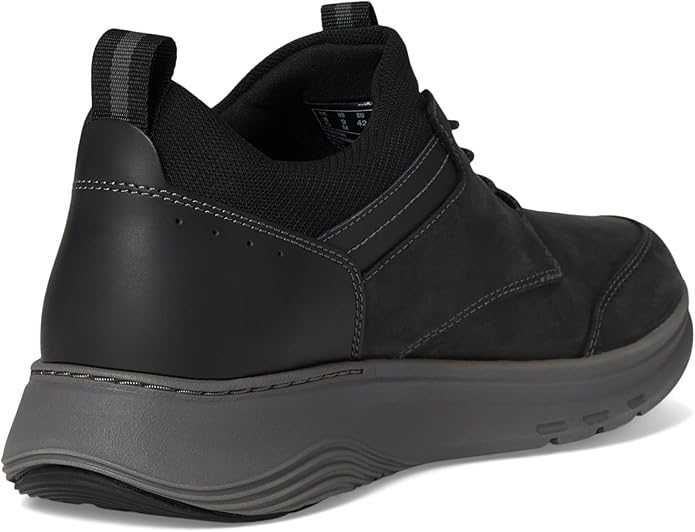 Clarks Motion Trek Ez (44)