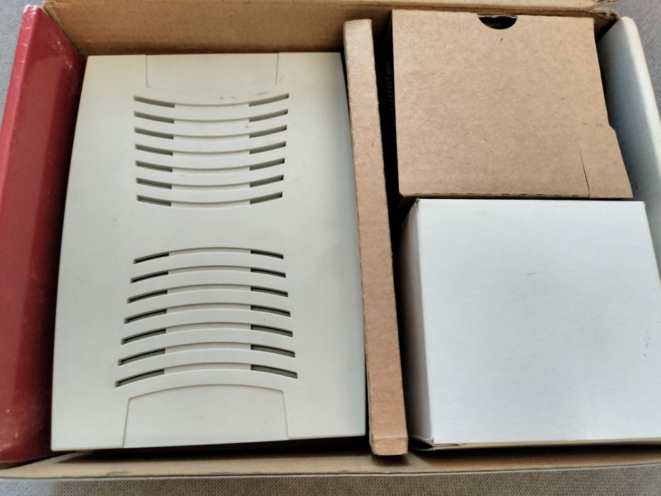 Продам новый модем