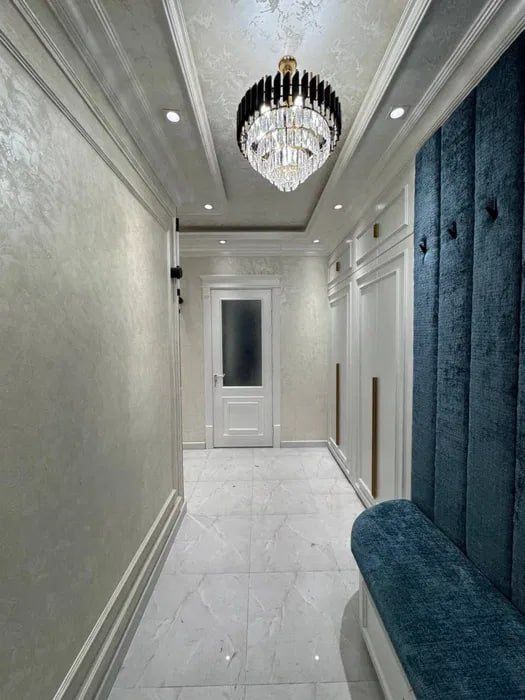 Сагбан Баурум 3 Хона