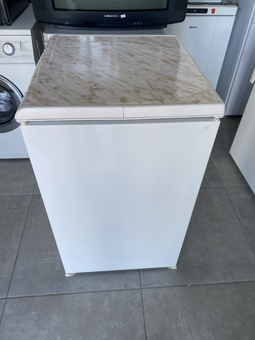 Малък хладилник  Миеле