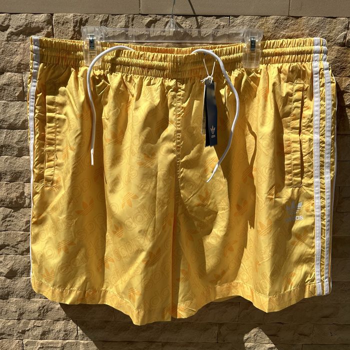 Adidas оригинал 100%