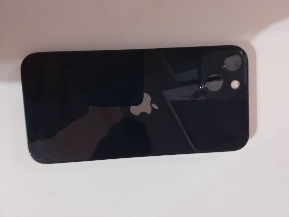 Iphone 13 88% АКБ