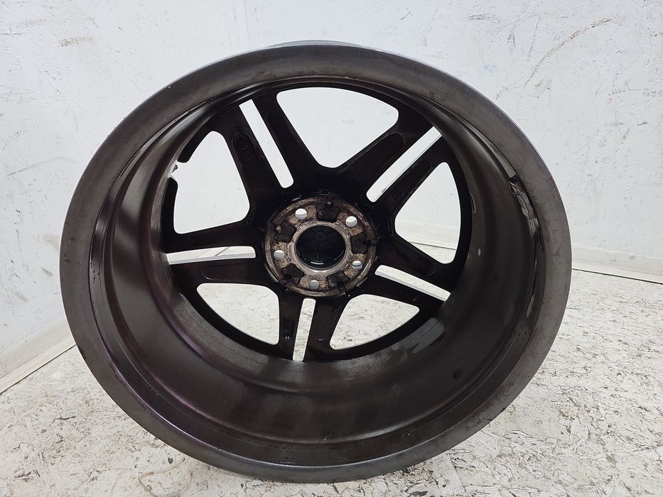 Janta aliaj Mercedes Clasa A (W177) [Fabr 2019-2024] Berlina AMG A1774