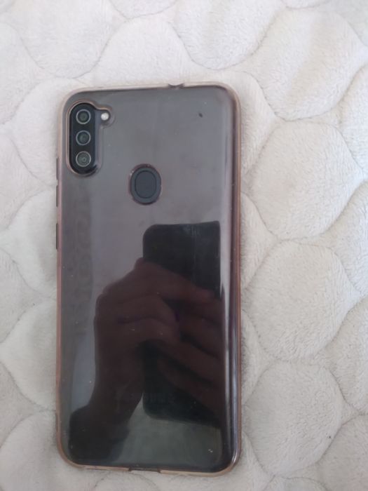 продаю, Samsung 11