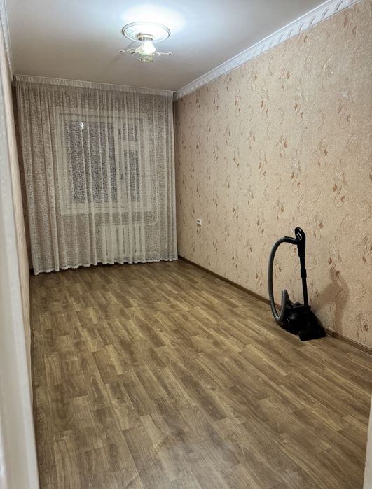 Kvartira srochniy ijaraga beriladi