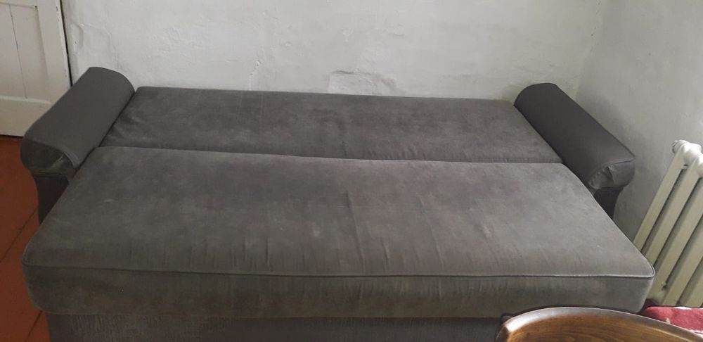 Продам диван за 25.тысяч тг