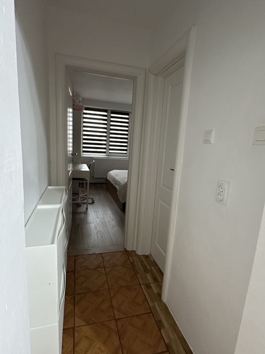 Apartament 2 camere, decomandat, 50 mp. suprafata utila