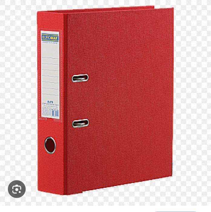 Папки для документов более 10 шт