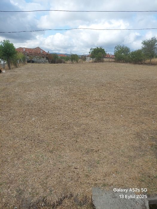 Продава се Къща в с. Маджари, Област Хасково - 100 кв.м за 556 €/кв.м - Снимка #5