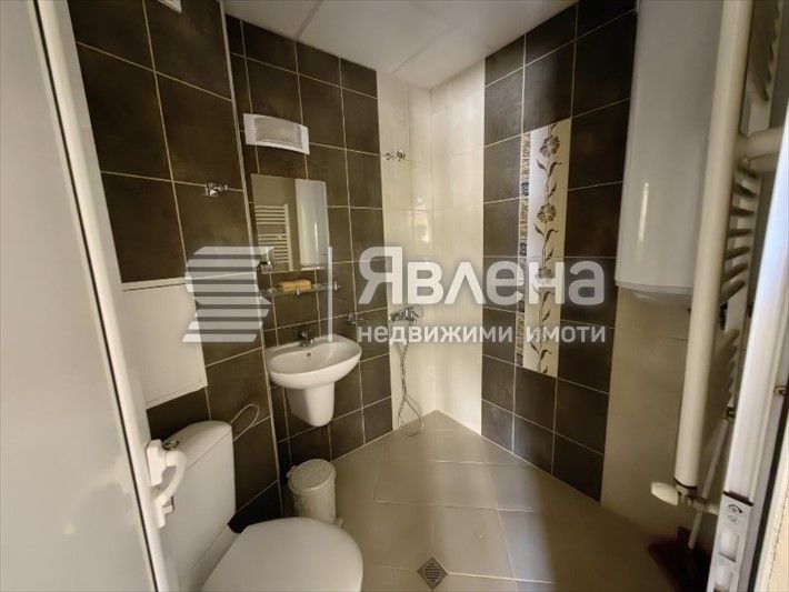 Продава се Двустаен апартамент в Благоевград, Бялата висота - 83 кв.м за 778 €/кв.м - Снимка #6