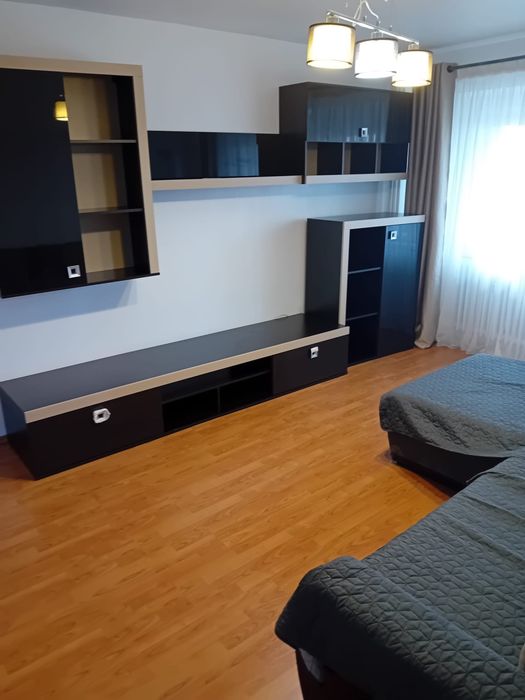 De închiriat apartament Parc Sebastian