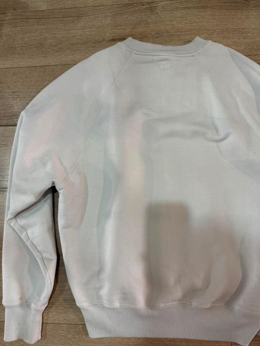 Bluza Ami