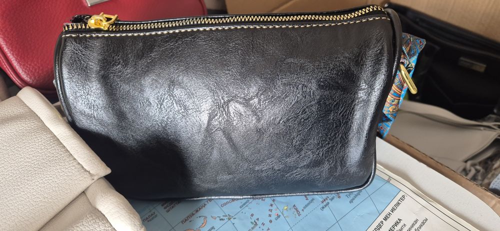 Сумки распродажа