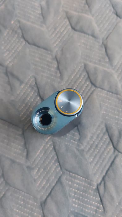 Корпус deepcool 18 000т