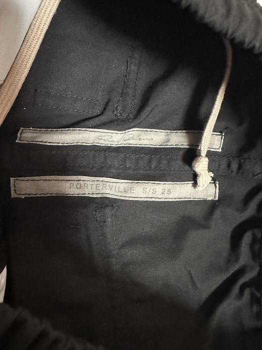 Pantaloni cargo rick bela