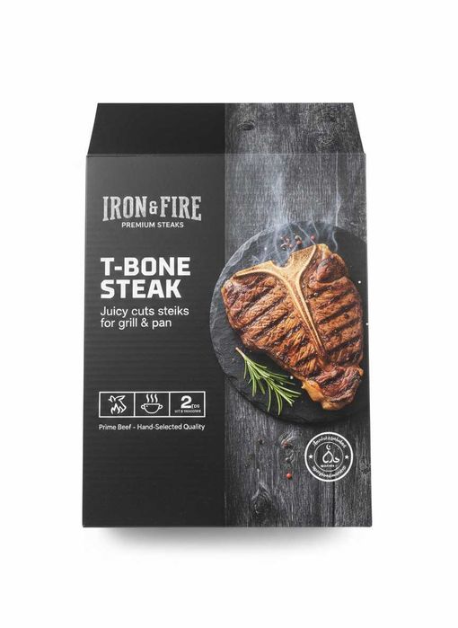 Услуги по разработке дизайна упаковки/ этикетки/ пакета