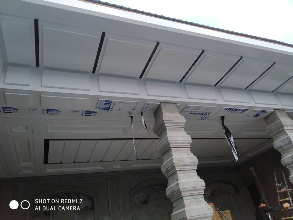 Алюкобонд р аlkafon alikafon alucobond al