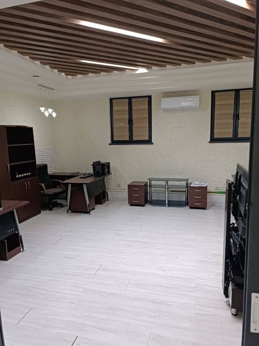 Продается нежилое помещение улица Нукуская