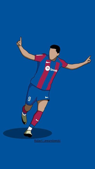 Футболни плакати