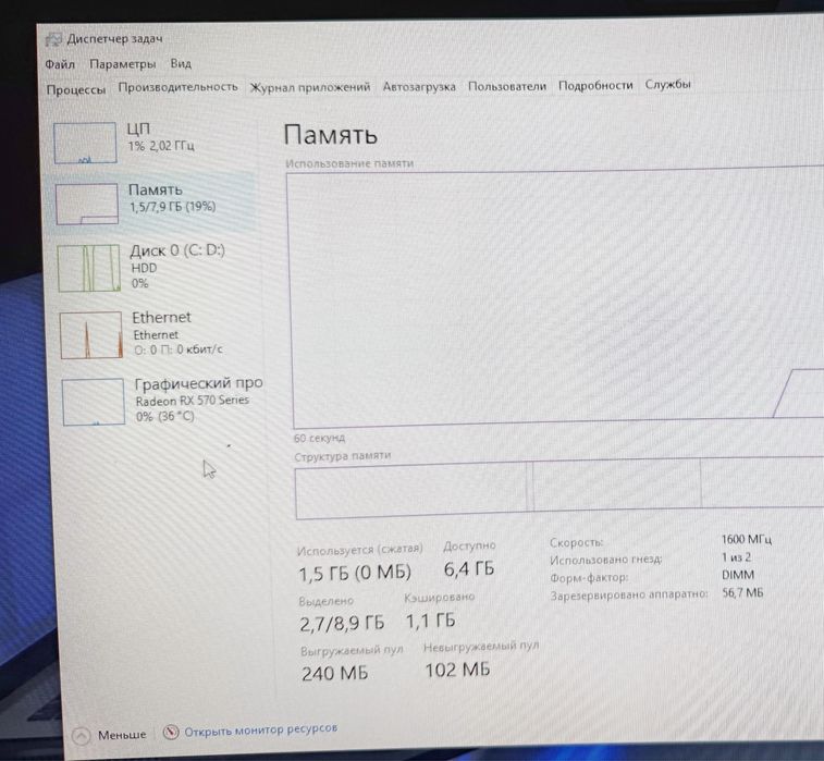 Системный блок , пк , компьютер