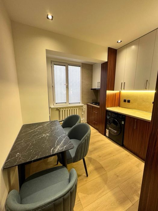 Срочна Аренда сдается Тинчлик метро сзади Гунча кинотеатр 1*2/1/4