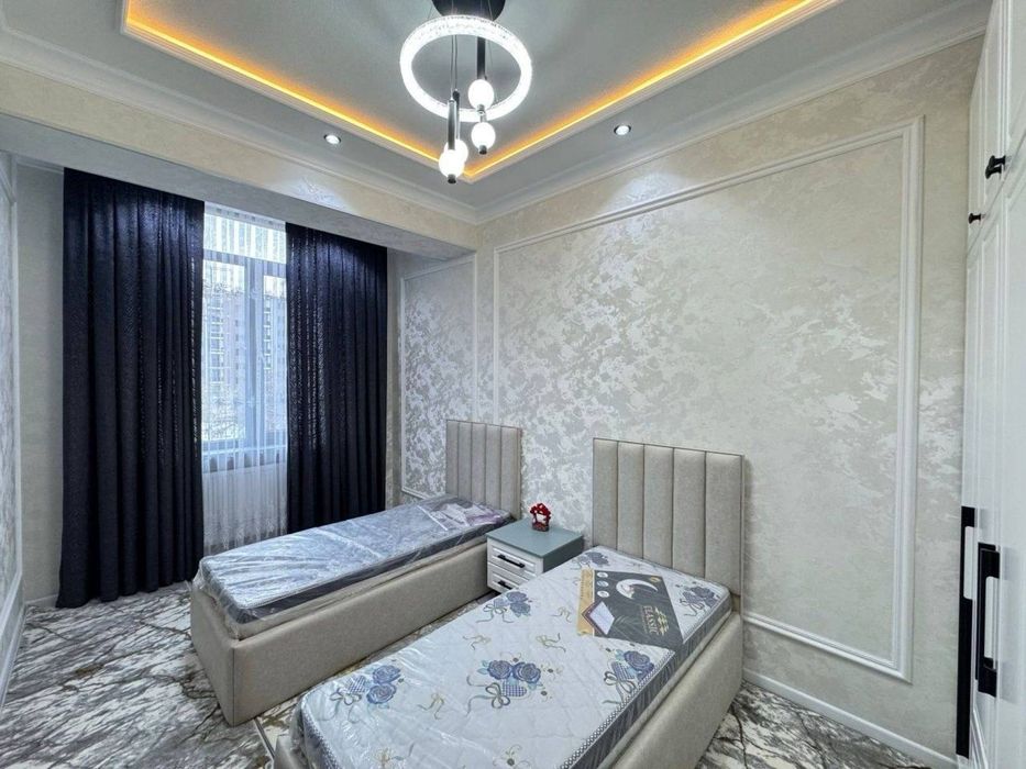 !!! Тезда квартира сотилади