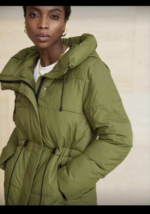 Яке ново есен/зима