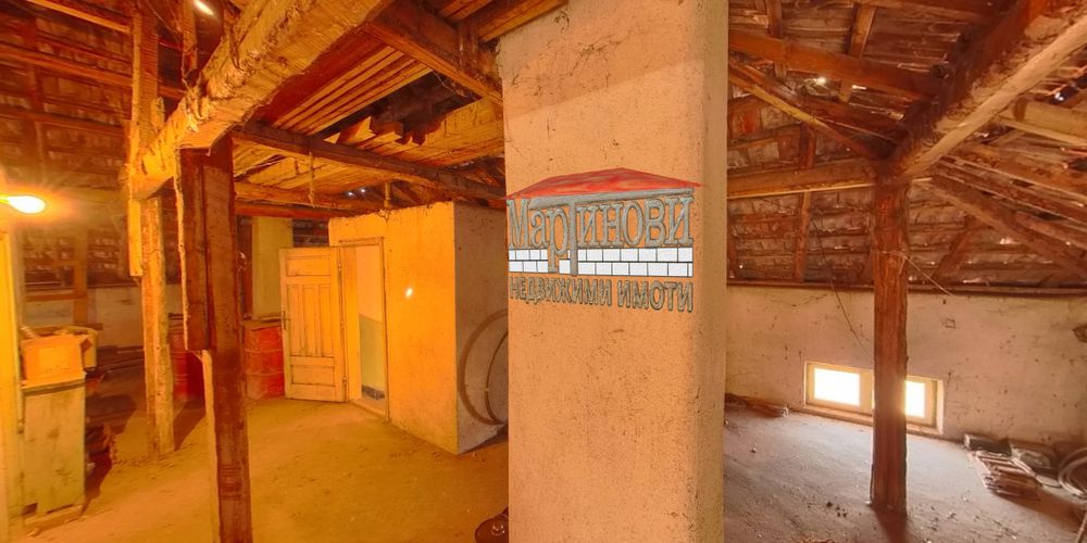 Продава се Къща в Вълчедръм - 100 кв.м за 357 €/кв.м - Снимка #8