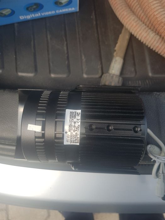 Продам камеру