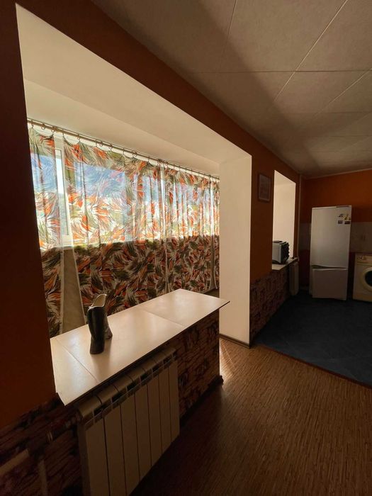 Продам 2х,Карбышева, 22