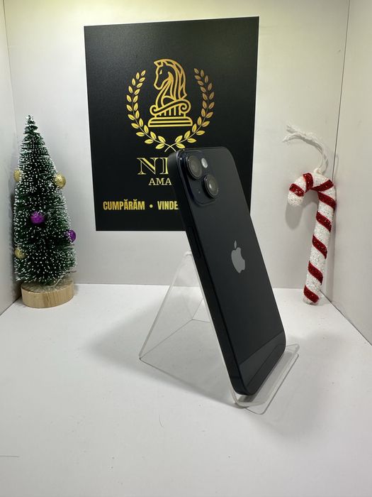 NDP Amanet NON-STOP Calea Vitan Nr. 121 Iphone 14 (44912)