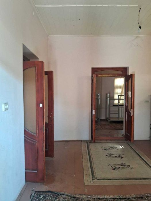 №4050. Продается Дом.