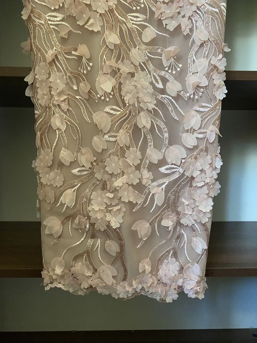 Rochie de ocazie nasa