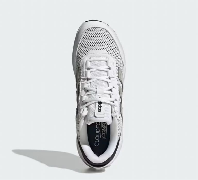 Кроссовки мужские Adidas