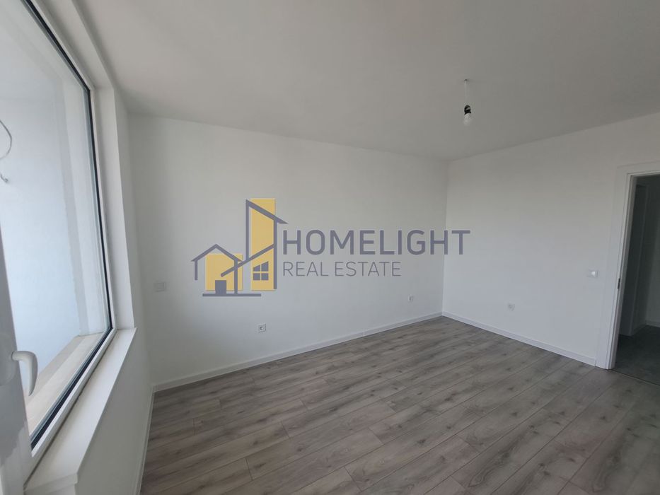 Продава се Двустаен апартамент в София, Център - 64 кв.м за 2646 €/кв.м - Снимка #3