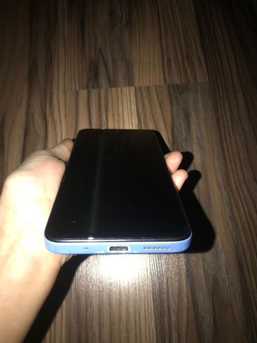 Redmi 12  Сатылады