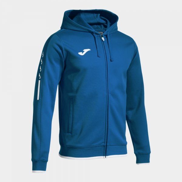 Вещи Joma оригинал