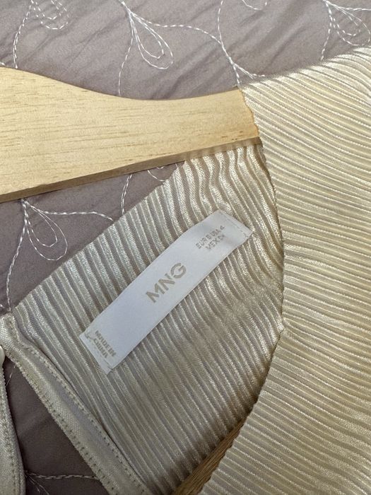 Платья по 7000тг