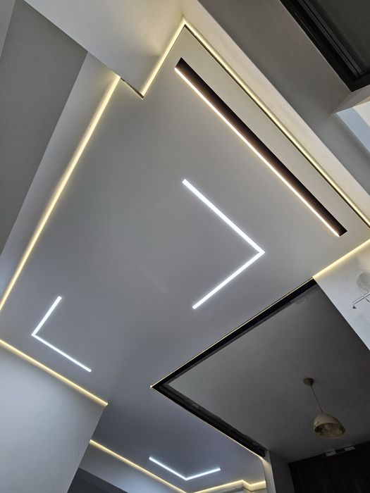 Tavane Extensibile Pitești