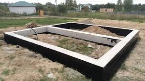 Стройтельные услуги