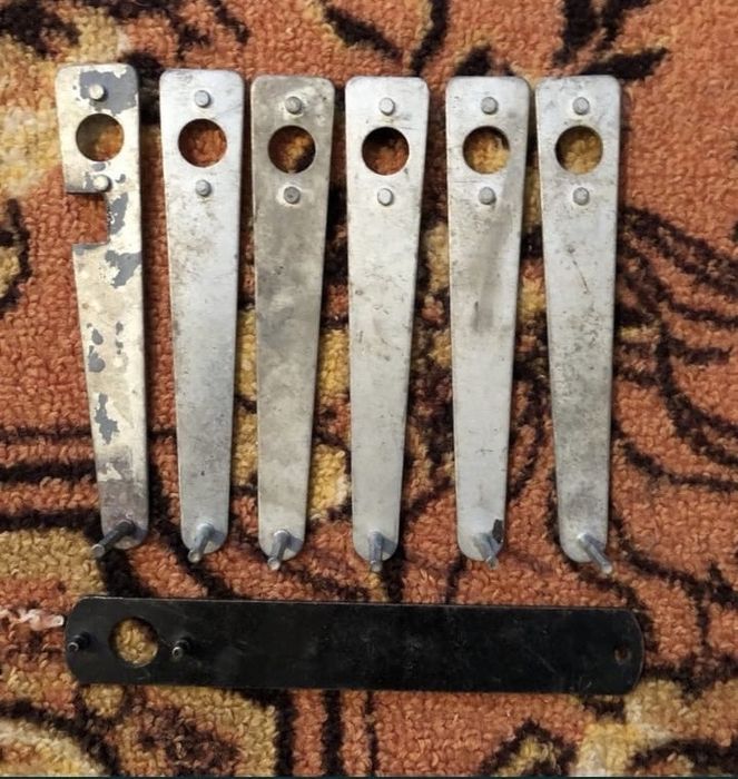 Продам кнопка для болгарка , префоратор .