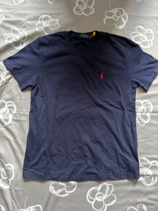 Tricou Polo Ralph Lauren
