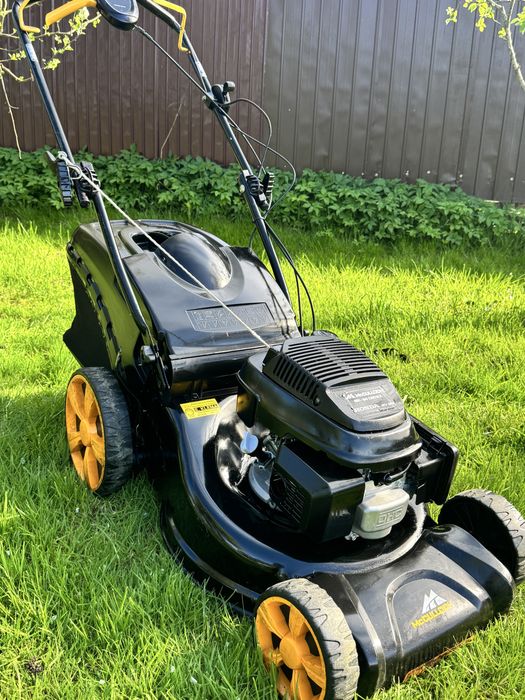 Masini tuns gazon iarba Honda Alko Sabo Wiking okay Gardena stil husqvarna Makita