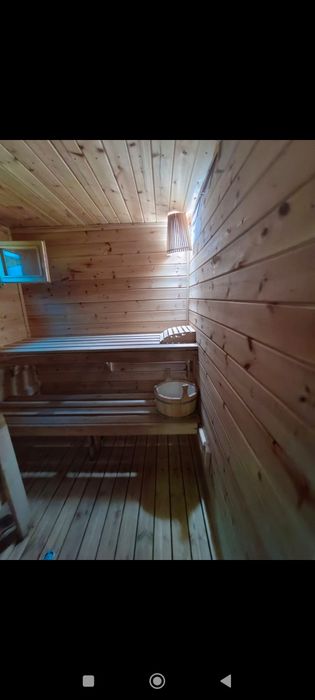 Продам дачу-зону отдыха